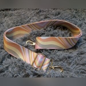 Bag/ Purse strap